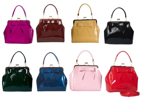 Womens retro american - womens,