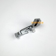 Presser Foot for Singer Serger 14U544 14U554 14U555 14SH654  # 550375-452