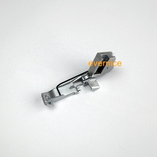 Presser foot for singer serger - singer,