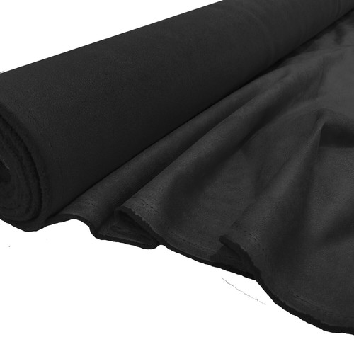 Suede fabric 150cm 225gsm - fabric,