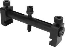 Crankshaft Ribbed Drive