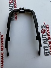 SAAB 93 9-3 (03-11) AUTO GEAR