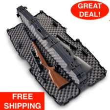 Plano SXS PillarLock Double