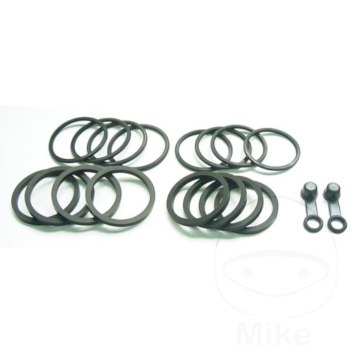 Tourmax brake caliper - tourmax,