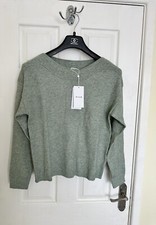 NWT Womens Vila SZ Medium