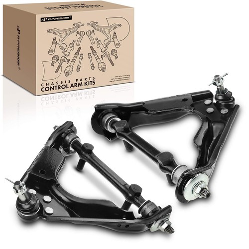 Upper control arms for - control,