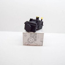 MERCEDES-BENZ VITO W639 Power