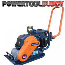 Belle Altrad PCLX32e+ 82volt