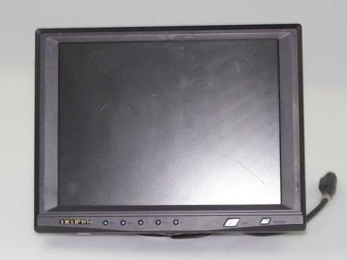 Lilliput wide screen tft - lilliput,