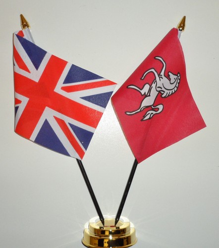 United kingdom kent - kingdom, county