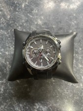 Casio edifice eqw m600 tough - edifice, eqw-m600