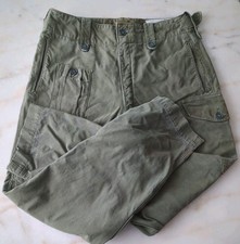 Vintage 1960 Pattern British