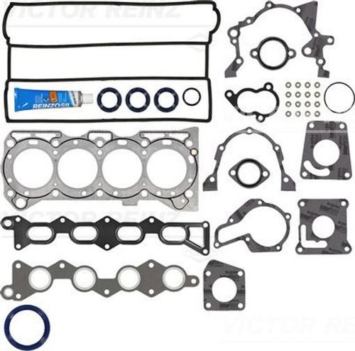 Fits victor reinz 53585 - fits,