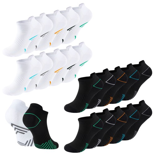 Mens pack trainer liner - mens,