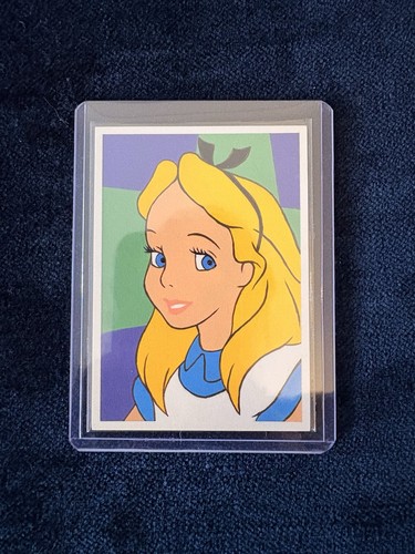 Disney chronoz 2026 - chronoz,
