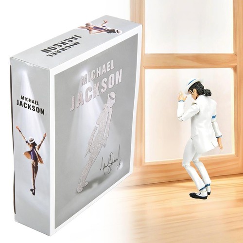 Michael jackson smooth - michael,