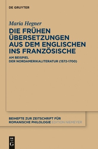 Maria hegner die frühen - maria,