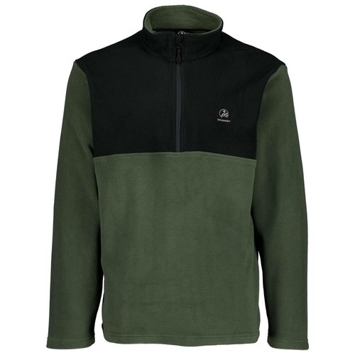 Swanndri men high rock - men,