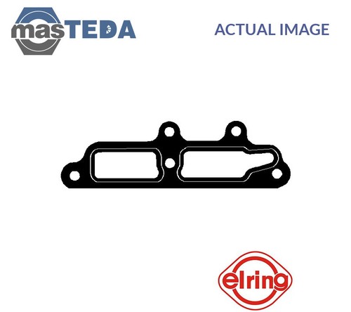021380 gasket thermostat - 021380,