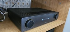 Arcam Radia A15 Integrated