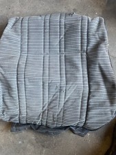 TOYOTA  CELICA RA40 GT