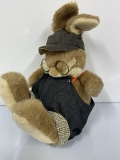 Gemini Toys Ltd Softees 12"