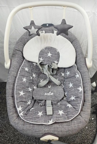Joie baby bouncer - joie,