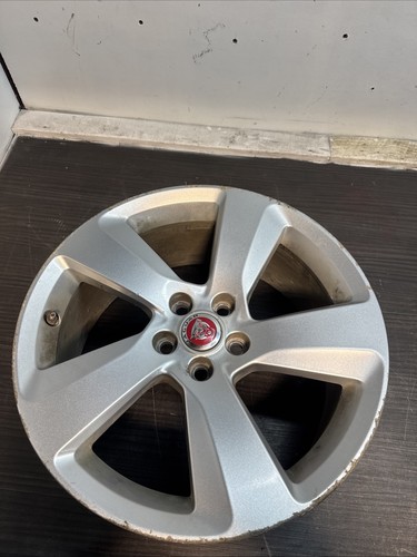 Jaguar x260 2015 2021 - 2015,