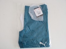 Puma Liga Baselayer Short