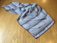 SMART JAEGER VINTAGE HAND