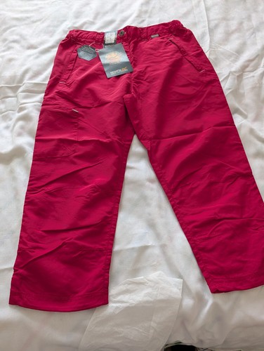 Regatta great outdoors womens - regatta,
