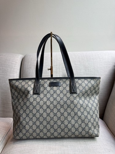 Gucci tote bag - gucci,
