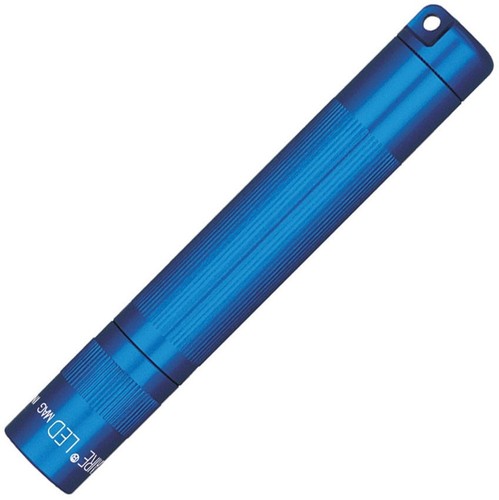 Maglite solitaire spectrum led - spectrum,