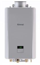 Rinnai re199in indoor - re199in, natural