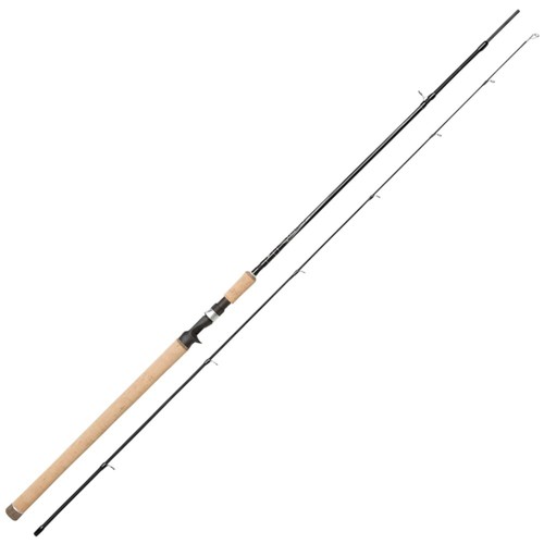 Abu garcia venturi casting - garcia,