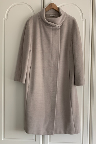 Max mara beige - beige, designer