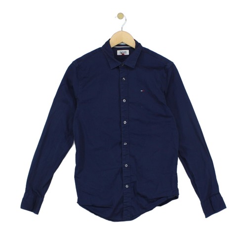 Tommy hilfiger shirt mens - hilfiger,