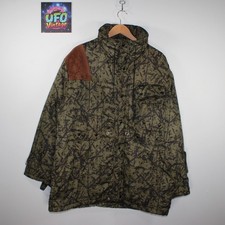 Russian EMR Camo Hunting