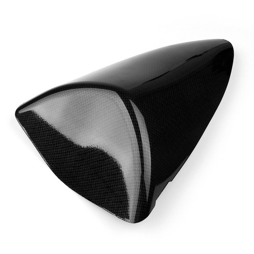 Rear seat cover cowl for - seat,