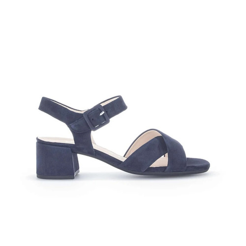 Gabor 913 jamma - gabor, navy