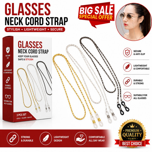 Eye glasses spectacles - eye,