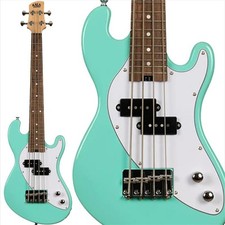 KALA [Backed, now accepting