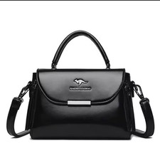 Luxury Women’s Leather