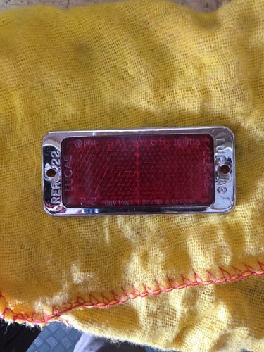 Lucas rer22 red - rer22,