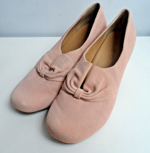 Hotter donna pink - donna, heeled