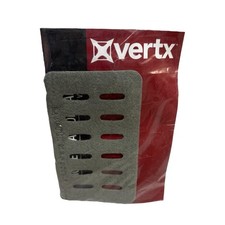 Vertx MAP Double Molle Adapter