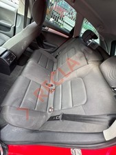 AUDI A4 AVANT MK4 FL B8