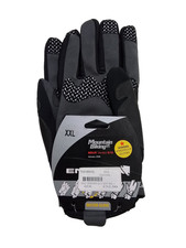 Endura Men's Cycling Dexter