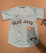 Nike Toronto Blue Jays
