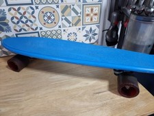 Rolling Star Vintage 70s